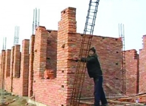 �����д����÷���ʩ���������⣬�ѱ���ͣ