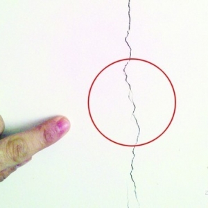 �ൺ��ɽ�ž�30��¥����ǽ����