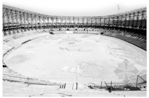 ������������������ֽṹ5���깤