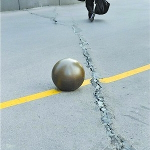 ���¥ʩ���µ��ѳ����ٷ��Ƴ������ڿɿط�Χ