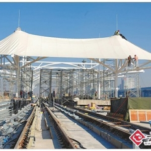 ������������վ���ֳ�������6��30�յ�������