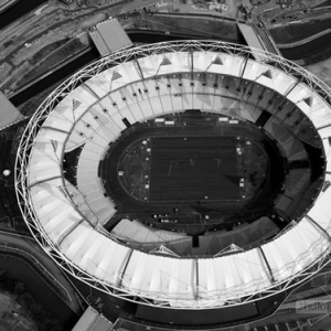 ���׶��롱���ģ����