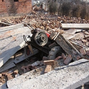 Υ�½������� 8�˱���2������