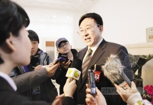 ����������۽�����С������