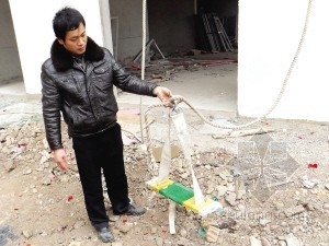 ��ˢ����׹¥������