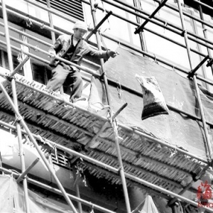 ����׹��ľ�� ��������������