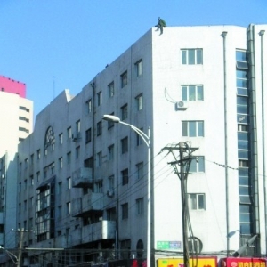 ��������һũ����н����¥