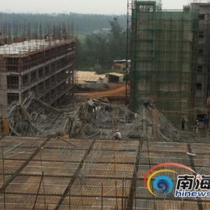 ����:����ѧԺ�ڽ�ʳ�÷���̮��