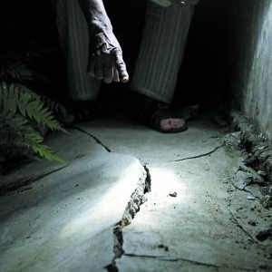 �ڽ������þ���¥�����Σ¥