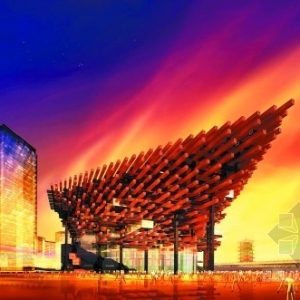 ��̩��������2012��6�¿�������