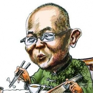 ���϶�§���󡱵��ϻ�