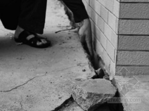 ���������·ʩ�� ����·ʩ�������ѷ���ദ