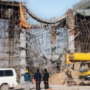 ����һ�����ع���̮�� ��������������ס�ˡ�