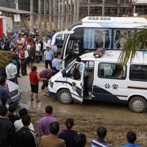 �����������ũ�񹤶�·��н �ϰ������ų���