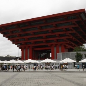 �й��ݽ������л�������