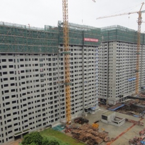 �н����ֳн�ȫ�����ҵ��סլ��Ŀ�ⶥ