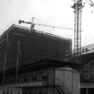 �����½�һ��10��m2�����ۺ���