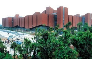 �����ݳ��߳��� �滮�ݼ�������