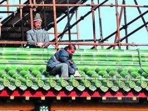 �������ʹ���ʱ3��ά�����