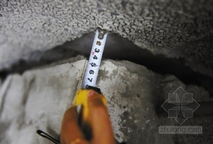 ����ָͣ��¥ʩ������̨���� ʩ���������Ѵ���