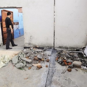 ����һ����ʩ������36�䷿�ӿ���