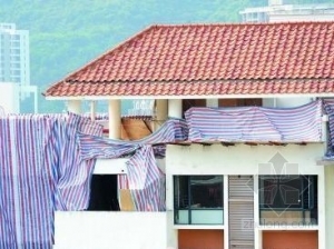 ������̨��ռ����Υ��