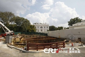 �����׹����������ش��