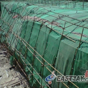 ������·�ڽ��ķ��ӵ��ˡ��������龪