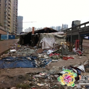 �������ܡ��ش�11�µ�ǰ���������