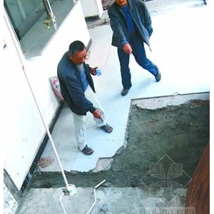 3����÷����¼ӹ̻���