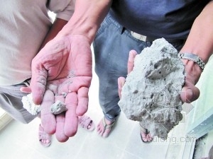 �����컨�ó������ ��������¥������̫��