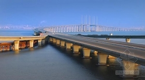 ������˹����ȫ��������� �ൺ����������ϰ�