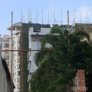 ���ڡ�¥���ᡱ����Է�Ѳ����� ���»򽫲���