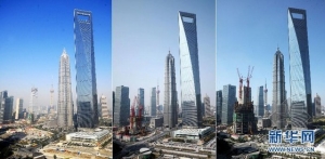 ���й���һ��¥����¥�߶ȼ���ͻ��200��