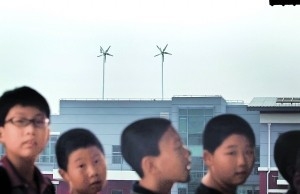 ���׶�԰У�ᰲȫ�������� ����ȫ�������׶�԰