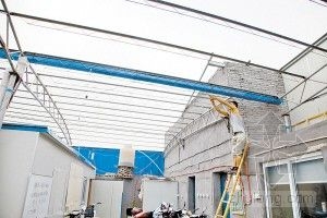 ����������԰������·��ƬΥ������ȫ����