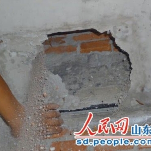 �ⷿ�����ס�����Ͼɴ���쾪�֡�¥���֡�