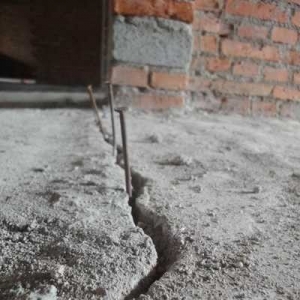 �������Ͼɴ���쾪�֡�¥���֡�