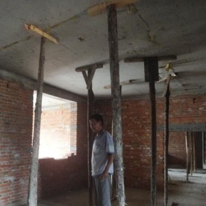 �ⷿ�����ס�����Ͼɴ���쾪�֡�¥���֡�