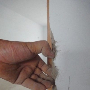 �ⷿ�����ס�����Ͼɴ���쾪�֡�¥���֡�