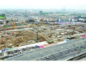 �����ϻ���������ģ����׶�