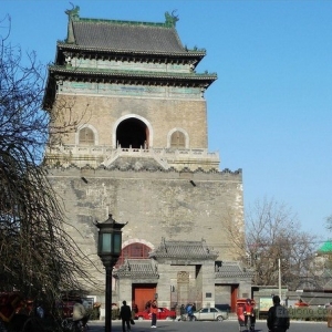 �ӹ�¥�ܱ������Ǩ��δ���� ר�ҳƲ�Ӧ����