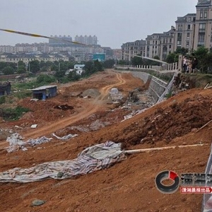 ����¥��ʩ�� С�����ݿ���