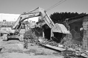 Υ��������������ʳ�ǡ�����