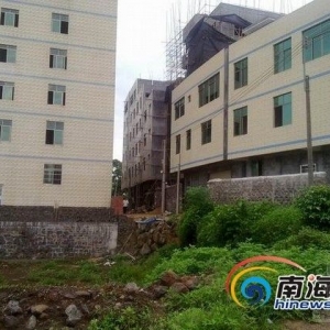 Ϊ�ò����� ������孴塰쮡�Υ��