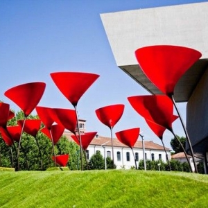 �Ų�����Ҫ�걨����Ҫ����