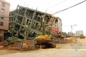 ƽ̶�ಿ�����ϴ������Υ���ټ���(ͼ)