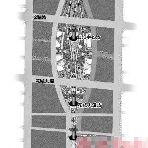 �����齭�³ǵ���©ˮ���շ�����