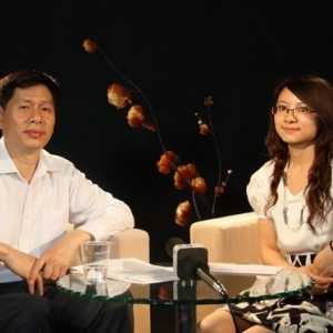 ר�ñ����ǽ����Ÿ��ܹ���ʦ���d