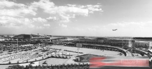 ̫ԭ�������������̣�����չ�᰿����